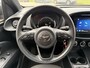 Toyota Aygo X 1.0 VVT-i MT Play