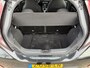 Toyota Aygo X 1.0 VVT-i MT Play