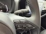Toyota Aygo X 1.0 VVT-i MT Play