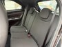 Toyota Aygo X 1.0 VVT-i MT Play