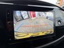 Toyota Aygo X 1.0 VVT-i MT Play