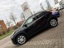 Toyota Aygo X 1.0 VVT-i MT Play