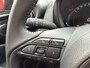 Toyota Aygo X 1.0 VVT-i MT Play