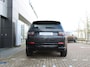 Land Rover Discovery Sport P300e PHEV Dynamic SE | Glazen dak | Stoelververwarming |