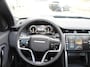 Land Rover Discovery Sport P300e PHEV Dynamic SE | Glazen dak | Stoelververwarming |