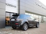 Land Rover Discovery Sport P300e PHEV Dynamic SE | Glazen dak | Stoelververwarming |