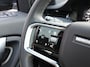 Land Rover Discovery Sport P300e PHEV Dynamic SE | Glazen dak | Stoelververwarming |