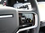 Land Rover Discovery Sport P300e PHEV Dynamic SE | Glazen dak | Stoelververwarming |