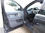 Land Rover Discovery Sport P300e PHEV Dynamic SE | Glazen dak | Stoelververwarming |