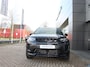 Land Rover Discovery Sport P300e PHEV Dynamic SE | Glazen dak | Stoelververwarming |
