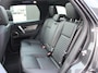 Land Rover Discovery Sport P300e PHEV Dynamic SE | Glazen dak | Stoelververwarming |