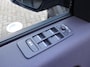 Land Rover Discovery Sport P300e PHEV Dynamic SE | Glazen dak | Stoelververwarming |