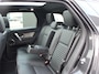 Land Rover Discovery Sport P300e PHEV Dynamic SE | Glazen dak | Stoelververwarming |