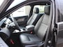 Land Rover Discovery Sport P300e PHEV Dynamic SE | Glazen dak | Stoelververwarming |