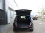 Land Rover Discovery Sport P300e PHEV Dynamic SE | Glazen dak | Stoelververwarming |