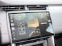 Land Rover Discovery Sport P300e PHEV Dynamic SE | Glazen dak | Stoelververwarming |
