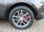 Land Rover Discovery Sport P300e PHEV Dynamic SE | Glazen dak | Stoelververwarming |
