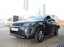 Land Rover Discovery Sport P300e PHEV Dynamic SE | Glazen dak | Stoelververwarming |