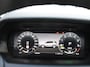 Land Rover Discovery Sport P300e PHEV Dynamic SE | Glazen dak | Stoelververwarming |