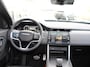 Land Rover Discovery Sport P300e PHEV Dynamic SE | Glazen dak | Stoelververwarming |