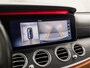 Mercedes-Benz E-klasse 350 e AMG Sport 286Pk Automaat (PANORAMADAK, LUCHTVERING, BURMESTER, WIDESCREEN, HEAD-UP DISPLAY, APPLE CARPLAY, SFEERVERLICHTING, MEMORY SEATS, LEDER, 360 CAMERA, ADAPTIVE CRUISE, NIEUWSTAAT)