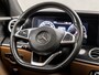 Mercedes-Benz E-klasse 350 e AMG Sport 286Pk Automaat (PANORAMADAK, LUCHTVERING, BURMESTER, WIDESCREEN, HEAD-UP DISPLAY, APPLE CARPLAY, SFEERVERLICHTING, MEMORY SEATS, LEDER, 360 CAMERA, ADAPTIVE CRUISE, NIEUWSTAAT)