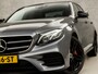 Mercedes-Benz E-klasse 350 e AMG Sport 286Pk Automaat (PANORAMADAK, LUCHTVERING, BURMESTER, WIDESCREEN, HEAD-UP DISPLAY, APPLE CARPLAY, SFEERVERLICHTING, MEMORY SEATS, LEDER, 360 CAMERA, ADAPTIVE CRUISE, NIEUWSTAAT)