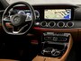 Mercedes-Benz E-klasse 350 e AMG Sport 286Pk Automaat (PANORAMADAK, LUCHTVERING, BURMESTER, WIDESCREEN, HEAD-UP DISPLAY, APPLE CARPLAY, SFEERVERLICHTING, MEMORY SEATS, LEDER, 360 CAMERA, ADAPTIVE CRUISE, NIEUWSTAAT)