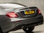 Mercedes-Benz E-klasse 350 e AMG Sport 286Pk Automaat (PANORAMADAK, LUCHTVERING, BURMESTER, WIDESCREEN, HEAD-UP DISPLAY, APPLE CARPLAY, SFEERVERLICHTING, MEMORY SEATS, LEDER, 360 CAMERA, ADAPTIVE CRUISE, NIEUWSTAAT)