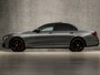 Mercedes-Benz E-klasse 350 e AMG Sport 286Pk Automaat (PANORAMADAK, LUCHTVERING, BURMESTER, WIDESCREEN, HEAD-UP DISPLAY, APPLE CARPLAY, SFEERVERLICHTING, MEMORY SEATS, LEDER, 360 CAMERA, ADAPTIVE CRUISE, NIEUWSTAAT)