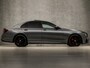 Mercedes-Benz E-klasse 350 e AMG Sport 286Pk Automaat (PANORAMADAK, LUCHTVERING, BURMESTER, WIDESCREEN, HEAD-UP DISPLAY, APPLE CARPLAY, SFEERVERLICHTING, MEMORY SEATS, LEDER, 360 CAMERA, ADAPTIVE CRUISE, NIEUWSTAAT)