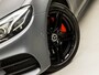 Mercedes-Benz E-klasse 350 e AMG Sport 286Pk Automaat (PANORAMADAK, LUCHTVERING, BURMESTER, WIDESCREEN, HEAD-UP DISPLAY, APPLE CARPLAY, SFEERVERLICHTING, MEMORY SEATS, LEDER, 360 CAMERA, ADAPTIVE CRUISE, NIEUWSTAAT)