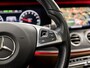 Mercedes-Benz E-klasse 350 e AMG Sport 286Pk Automaat (PANORAMADAK, LUCHTVERING, BURMESTER, WIDESCREEN, HEAD-UP DISPLAY, APPLE CARPLAY, SFEERVERLICHTING, MEMORY SEATS, LEDER, 360 CAMERA, ADAPTIVE CRUISE, NIEUWSTAAT)