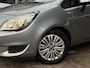 Opel Meriva 1.4 Turbo Cosmo Trekhaak / Sensoren / ECC