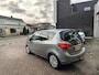 Opel Meriva 1.4 Turbo Cosmo Trekhaak / Sensoren / ECC