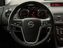 Opel Meriva 1.4 Turbo Cosmo Trekhaak / Sensoren / ECC