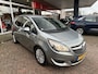 Opel Meriva 1.4 Turbo Cosmo Trekhaak / Sensoren / ECC