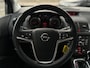 Opel Meriva 1.4 Turbo Cosmo Trekhaak / Sensoren / ECC