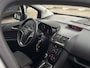 Opel Meriva 1.4 Turbo Cosmo Trekhaak / Sensoren / ECC