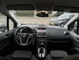 Opel Meriva 1.4 Turbo Cosmo Trekhaak / Sensoren / ECC