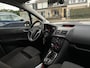 Opel Meriva 1.4 Turbo Cosmo Trekhaak / Sensoren / ECC