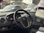 Opel Meriva 1.4 Turbo Cosmo Trekhaak / Sensoren / ECC