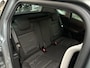 Opel Meriva 1.4 Turbo Cosmo Trekhaak / Sensoren / ECC