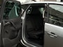 Opel Meriva 1.4 Turbo Cosmo Trekhaak / Sensoren / ECC