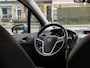 Opel Meriva 1.4 Turbo Cosmo Trekhaak / Sensoren / ECC