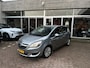 Opel Meriva 1.4 Turbo Cosmo Trekhaak / Sensoren / ECC