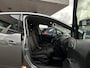 Opel Meriva 1.4 Turbo Cosmo Trekhaak / Sensoren / ECC