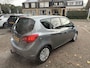 Opel Meriva 1.4 Turbo Cosmo Trekhaak / Sensoren / ECC