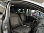 Opel Meriva 1.4 Turbo Cosmo Trekhaak / Sensoren / ECC