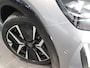 Peugeot 208 GT Hybrid 145 - 360 CAMERA - ADAPTIVE CRUISE CONTROL - DIRECT LEVERBAAR